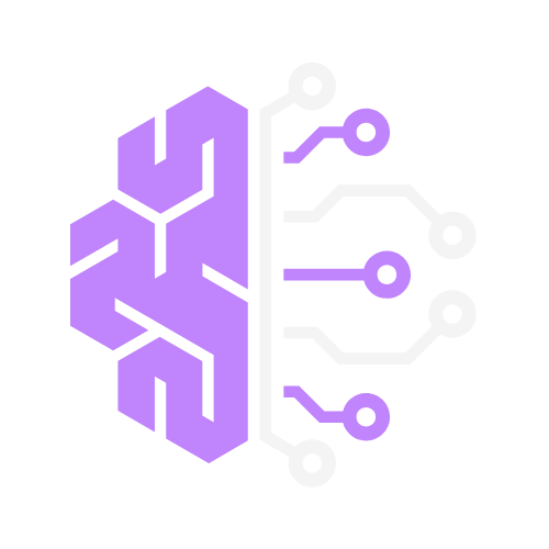 VI Engineering Logo